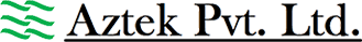 aztek